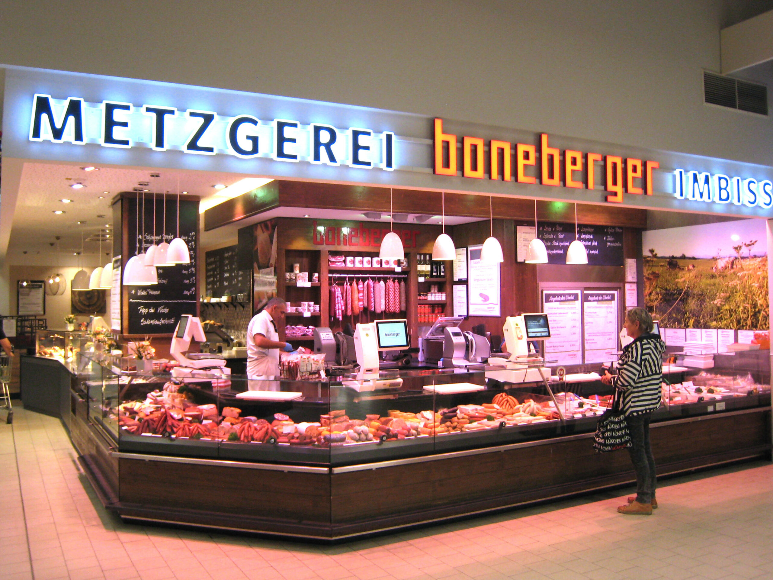 boneberger-theke